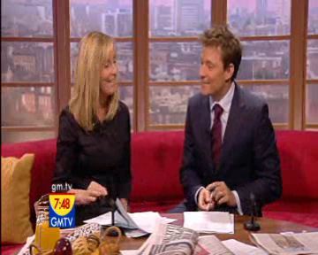 potterish_GMTV_tv__882.jpg