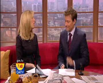 potterish_GMTV_tv__885.jpg