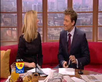 potterish_GMTV_tv__88_.jpg
