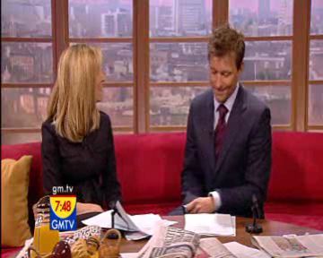 potterish_GMTV_tv__88_~0.jpg