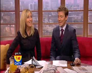 potterish_GMTV_tv__8_0.jpg