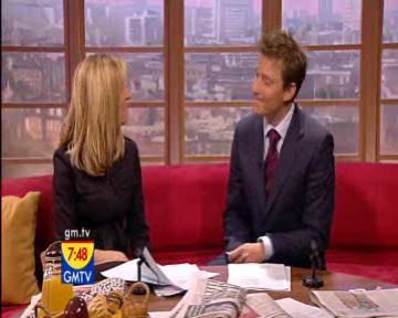 potterish_GMTV_tv__8_0~0.jpg