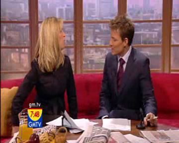 potterish_GMTV_tv__8_2.jpg