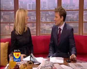 potterish_GMTV_tv__8_5.jpg potterish_GMTV_tv__8_5.jpg