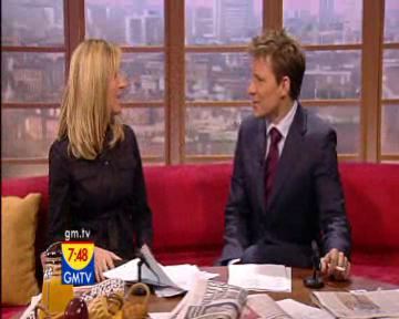 potterish_GMTV_tv__8_6.jpg potterish_GMTV_tv__8_6.jpg