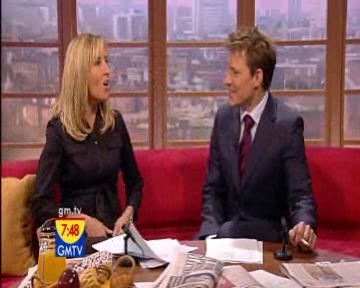 potterish_GMTV_tv__8_8.jpg potterish_GMTV_tv__8_8.jpg