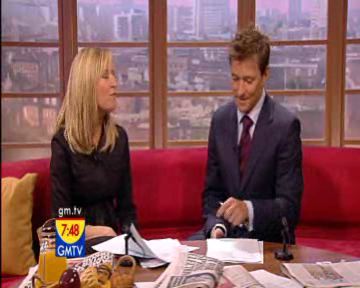 potterish_GMTV_tv___00.jpg potterish_GMTV_tv___00.jpg