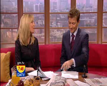potterish_GMTV_tv___01.jpg