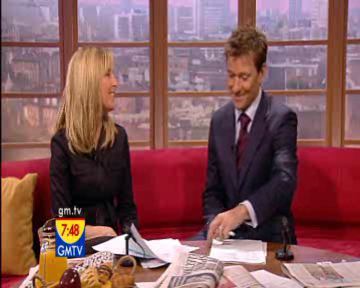 potterish_GMTV_tv___04.jpg potterish_GMTV_tv___04.jpg