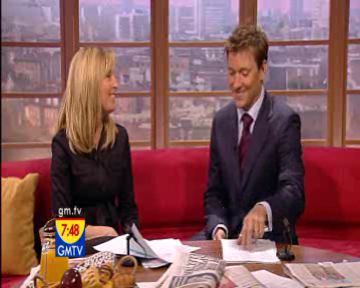 potterish_GMTV_tv___06.jpg