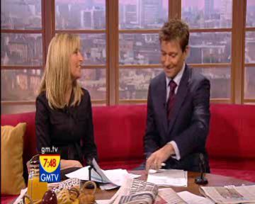 potterish_GMTV_tv___0_.jpg