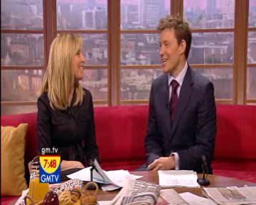 potterish_GMTV_tv___0_~0.jpg