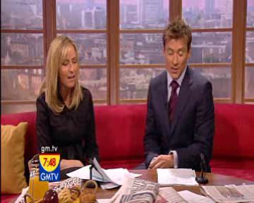 potterish_GMTV_tv___14.jpg potterish_GMTV_tv___14.jpg
