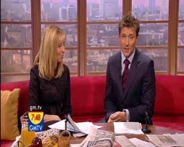 potterish_GMTV_tv___17.jpg potterish_GMTV_tv___17.jpg