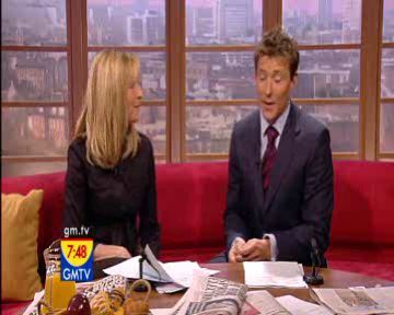 potterish_GMTV_tv___18.jpg