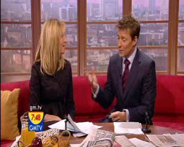 potterish_GMTV_tv___20.jpg
