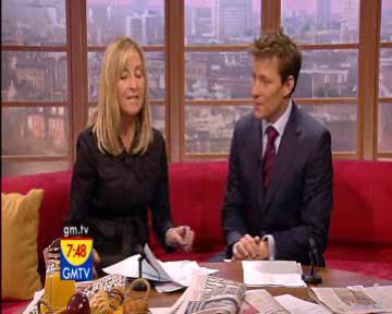 potterish_GMTV_tv___25.jpg