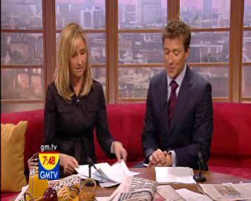 potterish_GMTV_tv___28.jpg