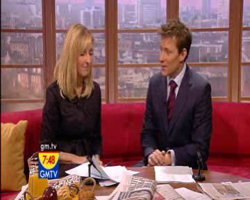 potterish_GMTV_tv___2_.jpg potterish_GMTV_tv___2_.jpg