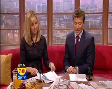 potterish_GMTV_tv___2_~0.jpg