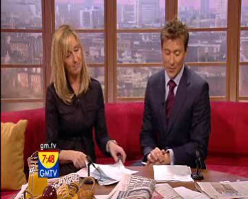 potterish_GMTV_tv____0.jpg potterish_GMTV_tv____0.jpg
