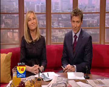 potterish_GMTV_tv____5.jpg potterish_GMTV_tv____5.jpg