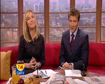 potterish_GMTV_tv_____.jpg
