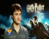 potterish_GMTV_tv__524.jpg
