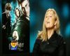 potterish_GMTV_tv__525.jpg