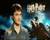potterish_GMTV_tv__52_.jpg