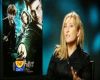 potterish_GMTV_tv__540.jpg