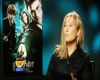 potterish_GMTV_tv__542.jpg