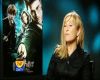 potterish_GMTV_tv__544.jpg