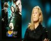 potterish_GMTV_tv__545.jpg