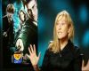 potterish_GMTV_tv__547.jpg