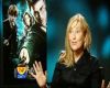 potterish_GMTV_tv__548.jpg