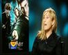 potterish_GMTV_tv__54_.jpg