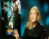 potterish_GMTV_tv__54_~0.jpg