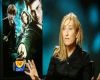 potterish_GMTV_tv__551.jpg