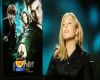 potterish_GMTV_tv__554.jpg