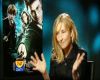 potterish_GMTV_tv__557.jpg