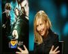 potterish_GMTV_tv__558.jpg