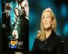 potterish_GMTV_tv__55_.jpg