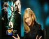 potterish_GMTV_tv__560.jpg