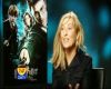 potterish_GMTV_tv__562.jpg