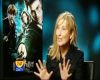 potterish_GMTV_tv__56_.jpg