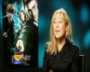potterish_GMTV_tv__56_~0.jpg