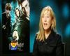 potterish_GMTV_tv__570.jpg