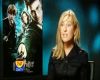 potterish_GMTV_tv__571.jpg