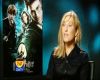 potterish_GMTV_tv__574.jpg